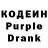 Amphetamine Premium Kaz Lackser