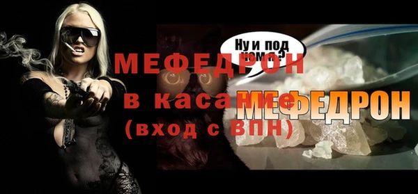 соль ск Алексин