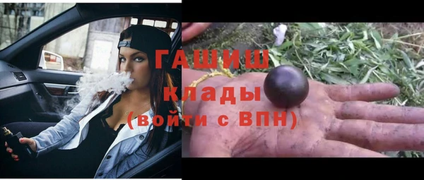 гидра Алзамай